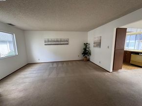 14033 Reed Ave, San Leandro CA 94578