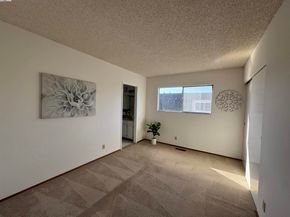 14033 Reed Ave, San Leandro CA 94578