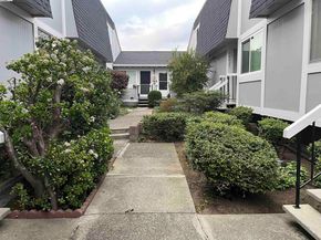 14033 Reed Ave, San Leandro CA 94578