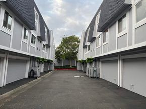 14033 Reed Ave, San Leandro CA 94578