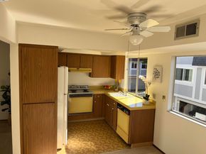 14033 Reed Ave, San Leandro CA 94578