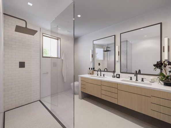 950 Hough Ave 210, Lafayette CA 94549