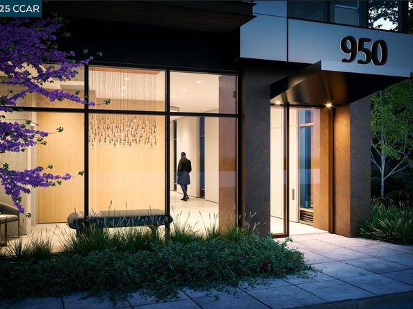 950 Hough Ave 210, Lafayette CA 94549