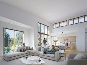 950 Hough Ave 210, Lafayette CA 94549