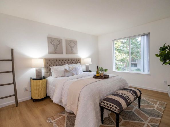 285 Reflections Dr 23, San Ramon CA 94583