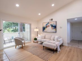 285 Reflections Dr 23, San Ramon CA 94583