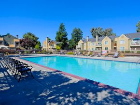 285 Reflections Dr 23, San Ramon CA 94583