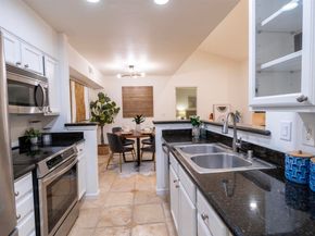 285 Reflections Dr 23, San Ramon CA 94583