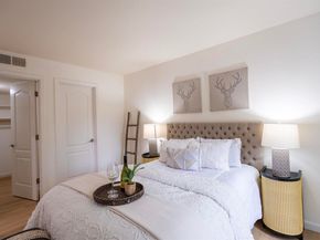 285 Reflections Dr 23, San Ramon CA 94583