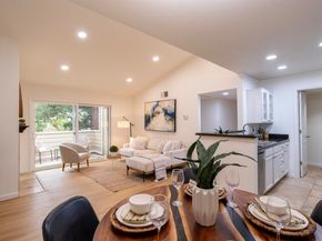 285 Reflections Dr 23, San Ramon CA 94583