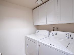 285 Reflections Dr 23, San Ramon CA 94583