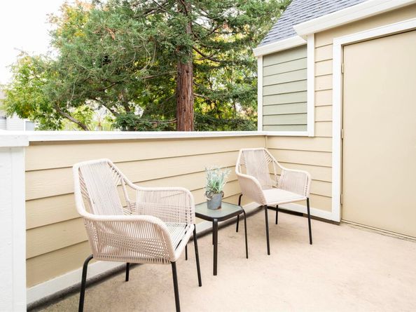 285 Reflections Dr 23, San Ramon CA 94583