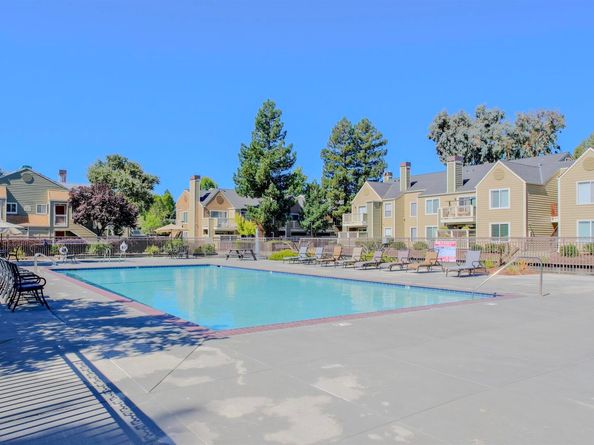 285 Reflections Dr 23, San Ramon CA 94583