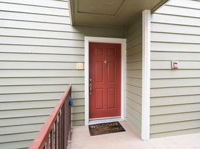 285 Reflections Dr 23, San Ramon CA 94583