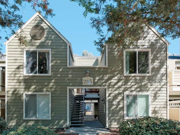 285 Reflections Dr 23, San Ramon CA 94583