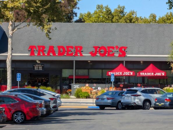 285 Reflections Dr 23, San Ramon CA 94583