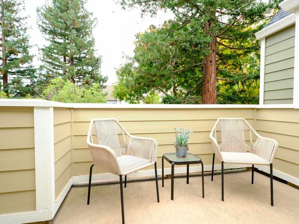 285 Reflections Dr 23, San Ramon CA 94583