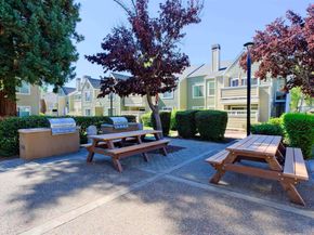 285 Reflections Dr 23, San Ramon CA 94583