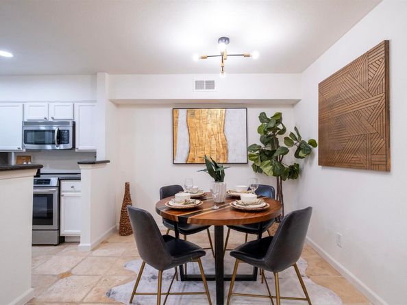 285 Reflections Dr 23, San Ramon CA 94583