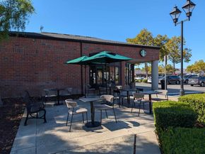 285 Reflections Dr 23, San Ramon CA 94583