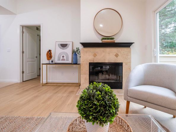 285 Reflections Dr 23, San Ramon CA 94583