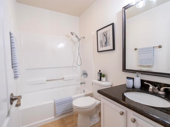 285 Reflections Dr 23, San Ramon CA 94583