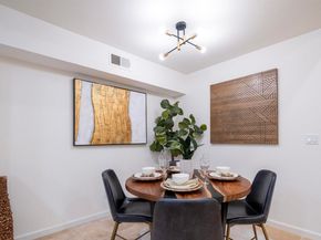 285 Reflections Dr 23, San Ramon CA 94583