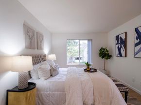 285 Reflections Dr 23, San Ramon CA 94583