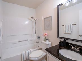 285 Reflections Dr 23, San Ramon CA 94583