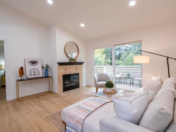 285 Reflections Dr 23, San Ramon CA 94583