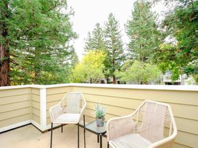 285 Reflections Dr 23, San Ramon CA 94583