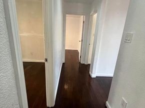 262 Fitzpatrick Rd, Oakland CA 94603