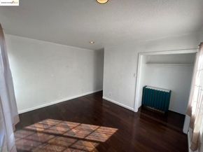 262 Fitzpatrick Rd, Oakland CA 94603