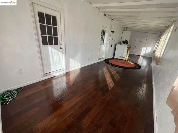 262 Fitzpatrick Rd, Oakland CA 94603