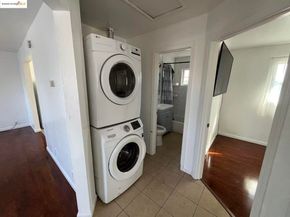 262 Fitzpatrick Rd, Oakland CA 94603