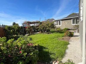 262 Fitzpatrick Rd, Oakland CA 94603