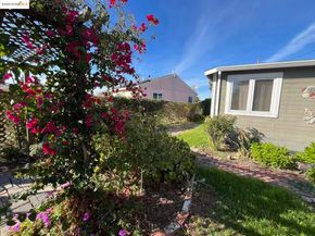 262 Fitzpatrick Rd, Oakland CA 94603