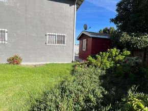 262 Fitzpatrick Rd, Oakland CA 94603