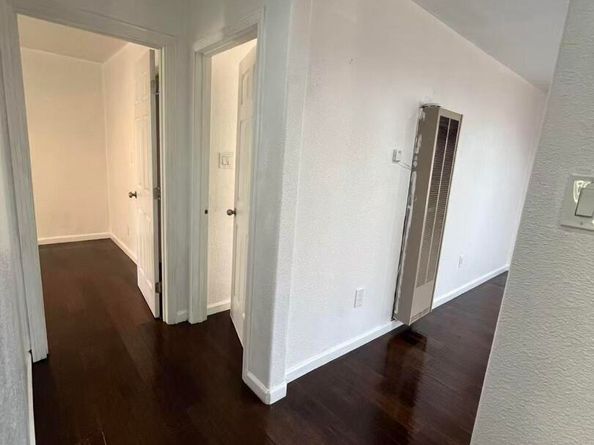 262 Fitzpatrick Rd, Oakland CA 94603