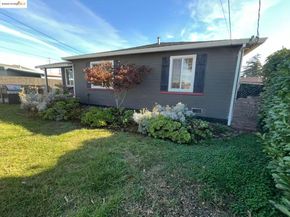 262 Fitzpatrick Rd, Oakland CA 94603