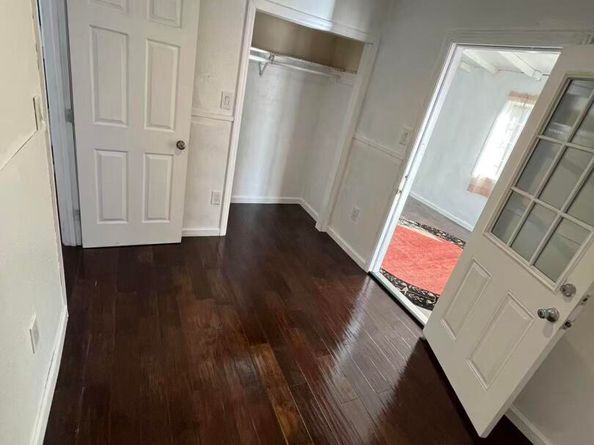 262 Fitzpatrick Rd, Oakland CA 94603