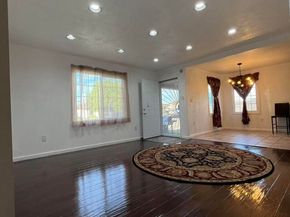 262 Fitzpatrick Rd, Oakland CA 94603