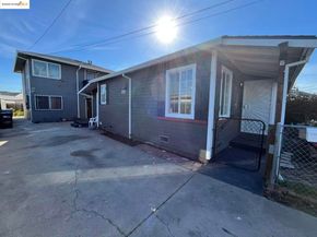 262 Fitzpatrick Rd, Oakland CA 94603