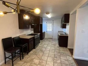 262 Fitzpatrick Rd, Oakland CA 94603