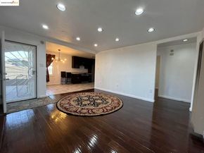 262 Fitzpatrick Rd, Oakland CA 94603