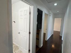 262 Fitzpatrick Rd, Oakland CA 94603