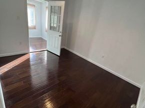 262 Fitzpatrick Rd, Oakland CA 94603