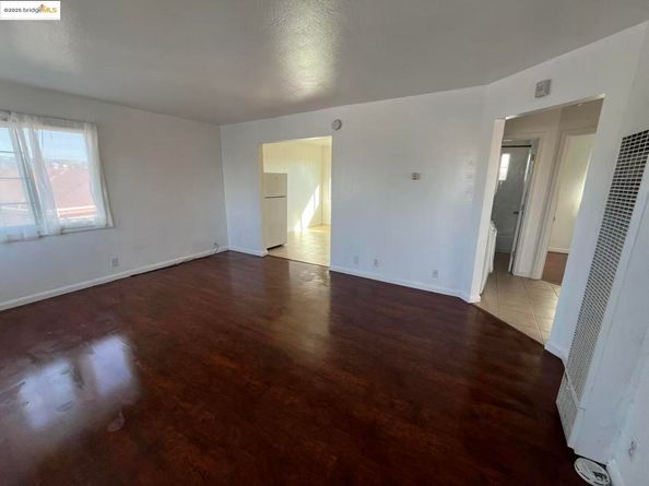 262 Fitzpatrick Rd, Oakland CA 94603