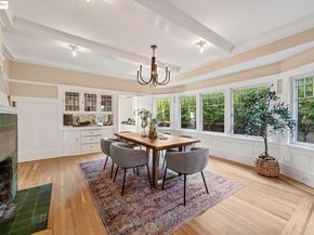 2636 Alcatraz Ave, Berkeley CA 94705