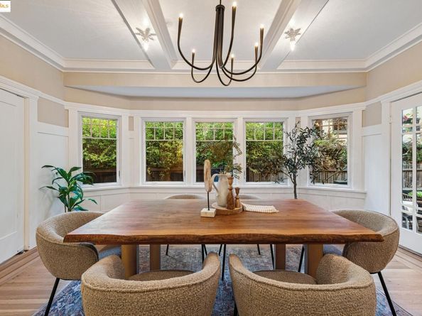 2636 Alcatraz Ave, Berkeley CA 94705